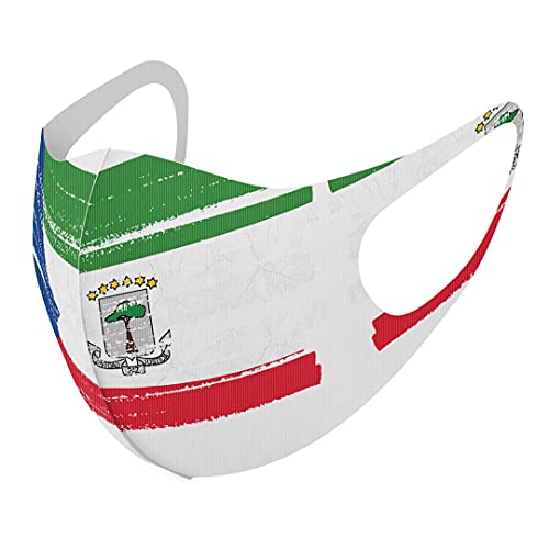 [igsticker] fUC }XN QZbg |GXe 􂦂 z}XN XLTCY 傫 jp 018440  equatorial-guniea OjGA