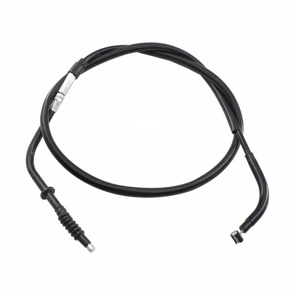 Câble d'embrayage de rechange pour moto Kawasaki Versys KLE 650 contre la casse