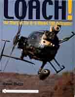 U．S．Army Aviation in Vietnam　Wayne Mutza U.S. Army Aviation in Vietnam by Mutza, Wayne: Fine