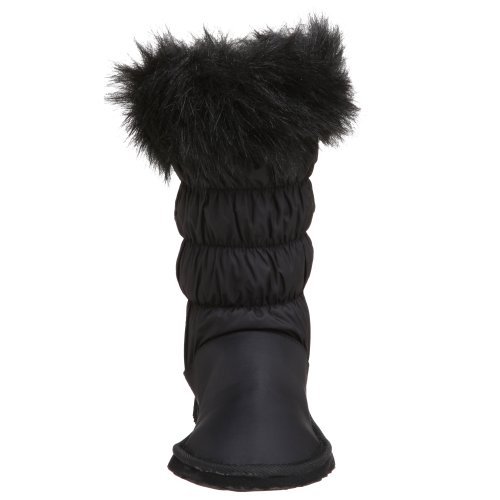 UNIONBAY Little Kid/Big Kid Stormie-Puff-G Boot2