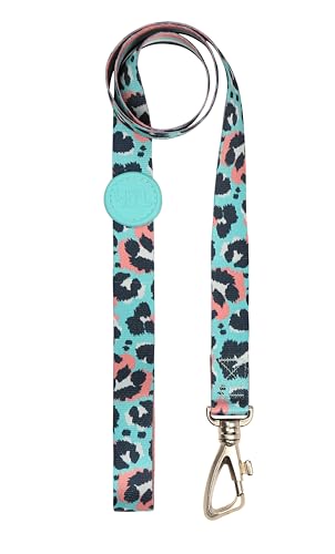 Toh Conjunto Peitoral Neoprene E Guia Savana G