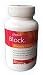Plexus Block - Weight Control Supplement (60 Capsules) by Plexus