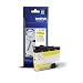 Produktbild Patrone Brother LC-3237Y HL-J6000/6100/MFC-J5945/6945/6947, Gelb
