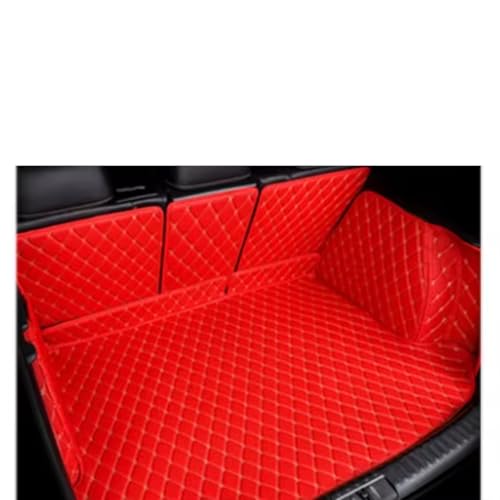 gN}bg ɓK Xo ɓK tHX^[ SK SJ SH 2007-2012 gN u[g}bg J[SCi[ ACi[ pbh ԗp QbW}bg(Type10 red)