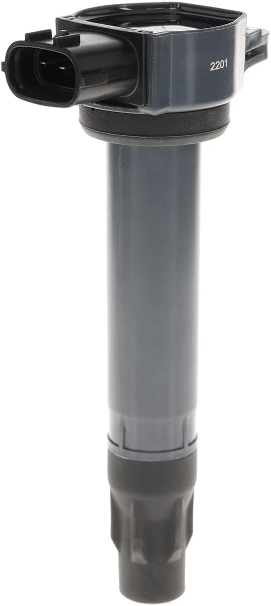 Hitachi IGC4083 Ignition Coil