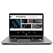 Produktbild HP EliteBook 850 G2 | 512 GB | i5-5300U | 1366 x 768 | Wie neu | FR | Win 10 Pro | 16 GB | 15.6 Zoll (Generalüberholt)