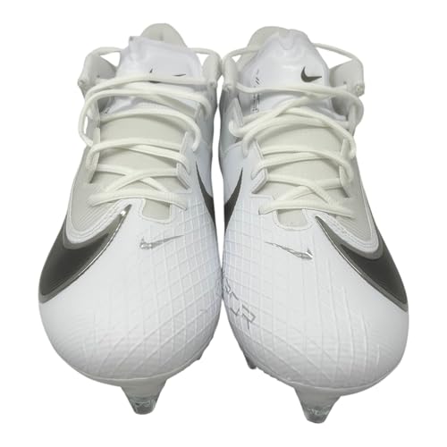 Image of Nike Vapor Edge Elite 360 2 Men's Football Cleats