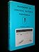 Produktbild Handbook of unusual natural phenomena