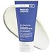 Paula's Choice RESIST Skin Restoring Moisturizer SPF 50, UVA & UVB Protection, Shea Butter & Niacinamide, Anti-Aging Sunscreen for Dry Skin, 2 Ounce