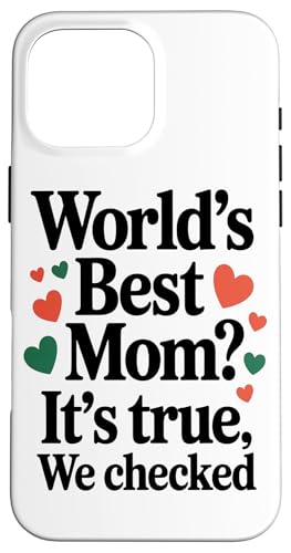 Eō̂ꂳ {AmFς݁I ʔĈ̂R[q[u X}zP[X iPhone 16 Pro Max p