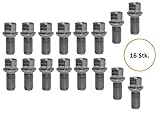 Weitere passende Fahrzeuge: VW GOLF III (1H1) BJ: 10.1991 – 08.1997 / VW GOLF III Variant (1H5) BJ: 07.1993 – 04.1999 / VW GOLF III Variant (1H5) BJ: 07.1993 – 04.1999 / VW PASSAT (3A2, 35I) BJ: 02.1988 – 08.1996 / VW PASSAT Variant (3A5, 35I) BJ: 04.1988 – 06.1997 / VW VENTO (1H2) BJ: 11.1991 – 09.1998