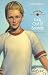 Lucy Out of Bounds (Faithgirlz / A Lucy Novel)