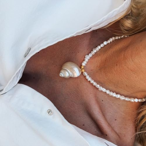 [FEITIANWUGONG] JtȎ̃VF^[RCYr[YlbNXCgEFCg̉dainȃWG[ޏ̒\ȃ`F[\Ȗ͕^̃lbNX