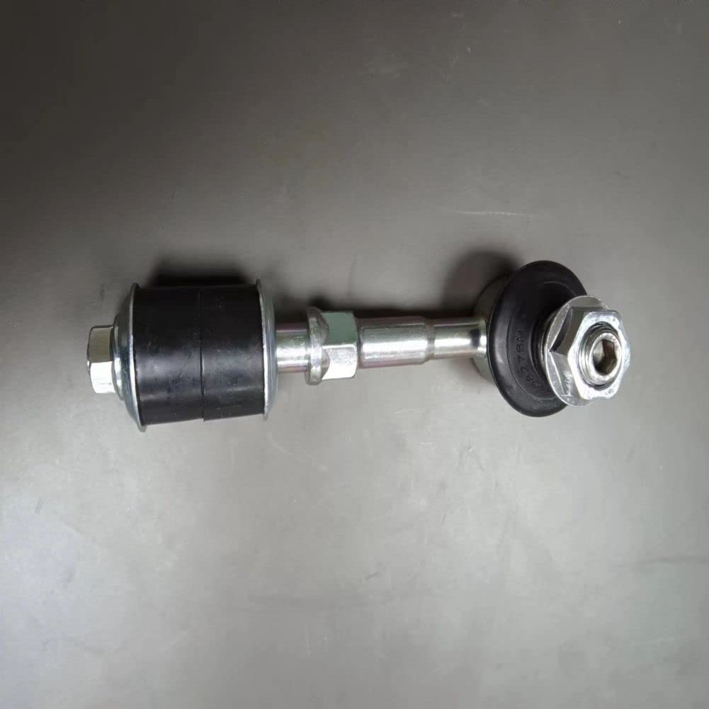 Amazon | JUNMO-AUTO 1PCS Stabilizer Bar Link OEM 48830-05030