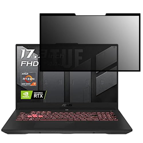 ハイスペックモデル　ASUS TUF Gaming A15 FA506 ASUS TUF Gaming A15 (FA506) - Specs, Tests, and Prices