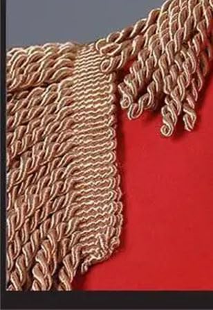 Men's Ancient Style Long Suit Jacket Lightweight Slim Fit Coat for Show, Event or Party Use2