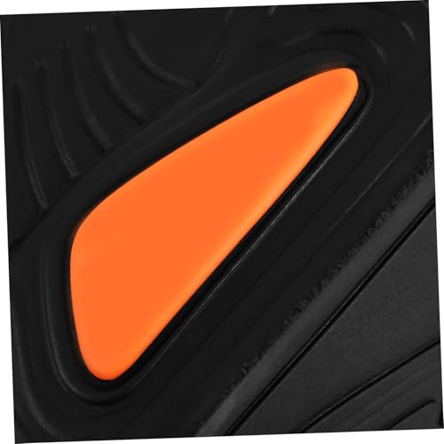 Cubrebota impermeable BESPORTBLE para nieve miniatura 3