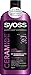 Produktbild Syoss Ceramide Complex Anti-Breakage Strengthening Conditioner 16.9 fl oz by Syoss