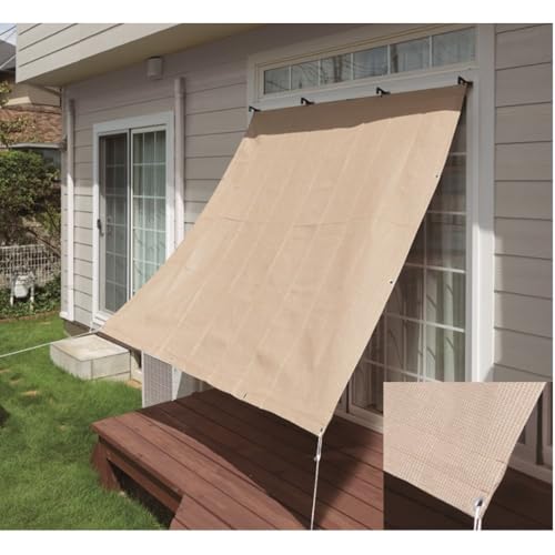 �R�[�i�� �I���W�i�� LIFELEX �I�[�j���OMocha ��200×250cm