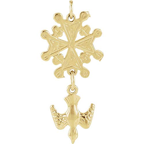Ryan Jonathan Fine Jewelry R41029JR163695JRP Ryan Jonathan Fine Jewelry R41029JR163695JRP