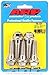ARP 764-1004 Bolt