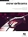 New Orleans Jazz Piano Solos Sheet Music Songbook for Piano Solo | 20 Classic New Orleans Jazz Standards Arranged by Brent Edstrom | Jazz Piano Solos: Volume 21 Collection Edition Series
