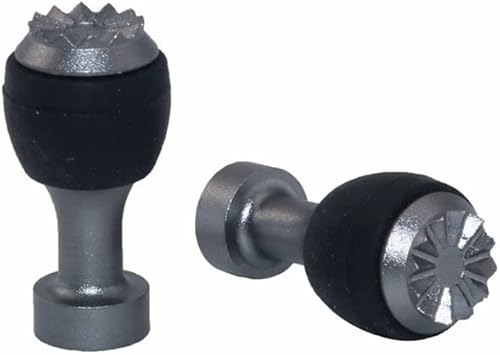 HePbak Para D Mavic Mini 1SE Air Mavic 2 Pro Zoom Spark Control remoto Joystick para D Mavic Mini 1SE Drone Transmisor Pulgar Stick Reemplazo