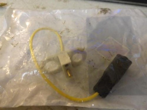 FPE - Forklift Switch Assembly F/R W/Lock Mitsubishi/Caterpillar 91406-32800 Hacus Aftermarket - New