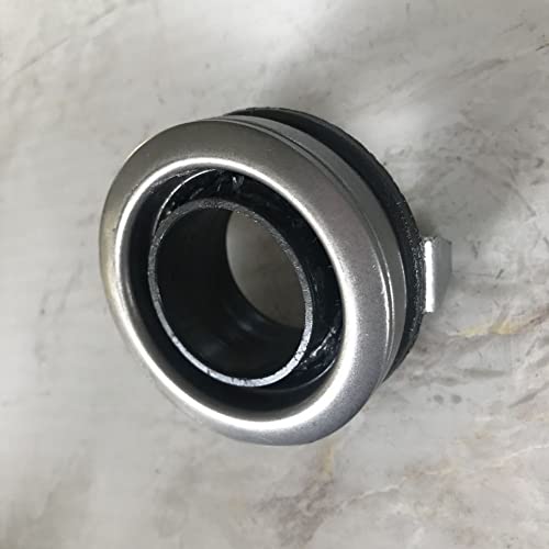 Butée d'embrayage 41421-39275 pour transmission automobile