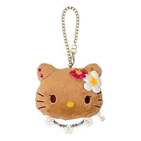 Amazon.co.jp: サンリオ(SANRIO) マスコットホルダー（トコナツ