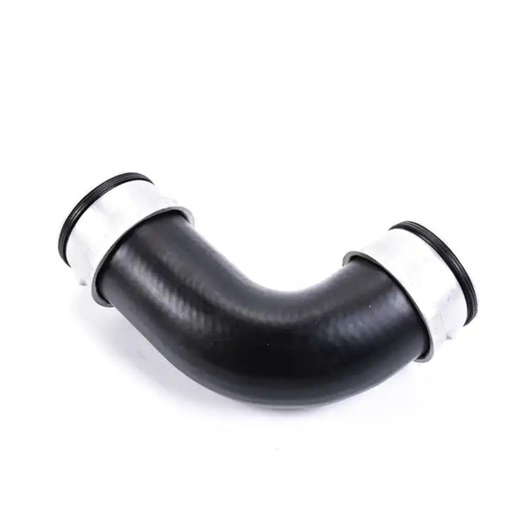 Parts# 3B0145834AC Turbo-Supercharger Pipe 1piece/Package DRAGOON-BRO