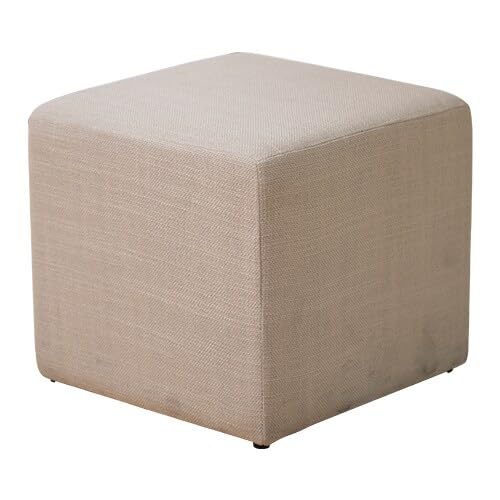 ItBXR @ll Xc[\t@ AC{[ STOOLSOFA-IV