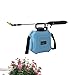 Backpack Sprayer - Watering Sprayer, Vegetable Garden | Portable Water, Gardening Water, Multi Nozzle for Home Horticulture Fumigation Watering Cleaning