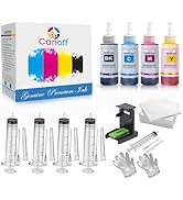 Small manufacture image 13