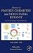Control of Cell Cycle and Cell Proliferation (Volume 135) (Advances in Protein Chemistry and Structural Biology, Volume 135)