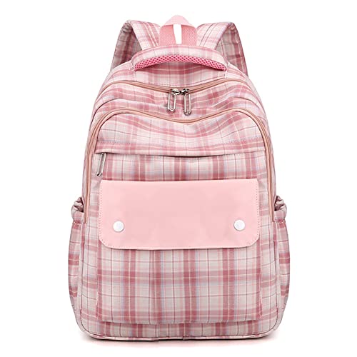 [X[cP[XJpj[] GPT bNTbN bN obNpbN q LbY fB[X ̎q w w e A4 Cws  킢 `FbN sN