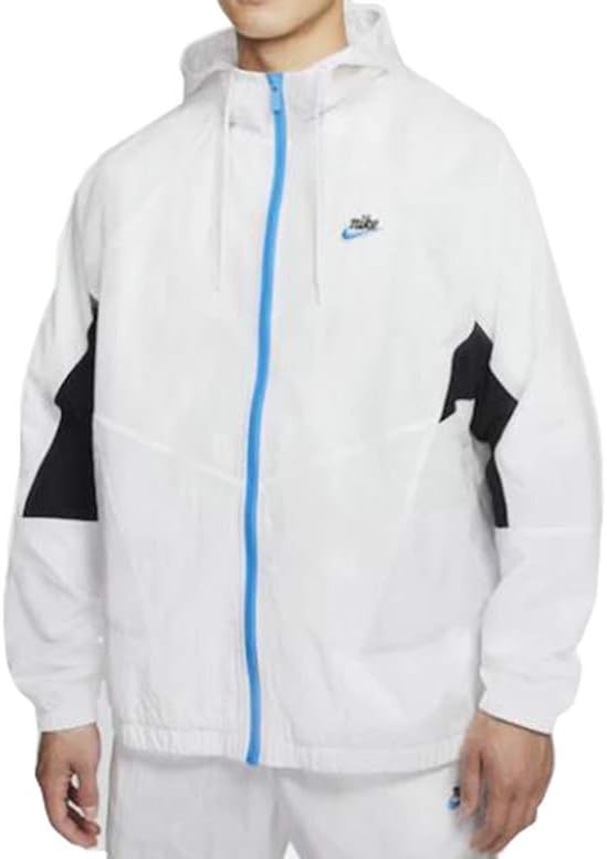 Nike Signature Windrunner Woven Jacket Men's, Size Egypt Ubuy
