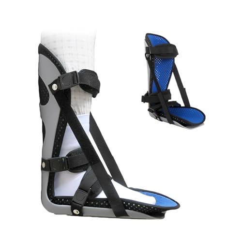 ԗpXvg h~u[X p ꒲߉\ rT|[gu[X FƂӂ͂̃Xgb` Ƃƍ E܂͍ɃtBbg ɂ݂̊ɘa O[ ~fBA(No bracket)