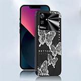hdqICase