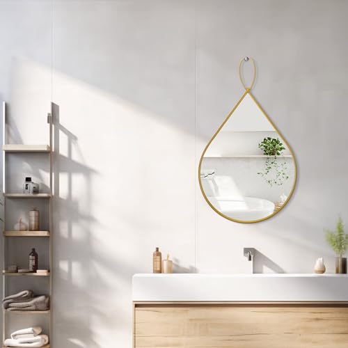 Review de Espejos para baños pequeños favoritos de las personas. 8 Review de Espejos para baños pequeños favoritos de las personas. 6