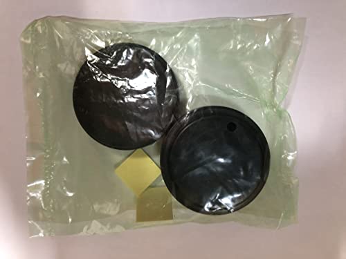 �V���[�v SHARP 2104130130 ����@�p�r�X�y�[�T�[�Z�b�g �i����6mm×2�E����3mm×2�j