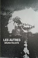 Les autres (French Edition) B0F6DCNQ11 Book Cover