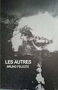 Hardcover Les autres (French Edition) [French] Book