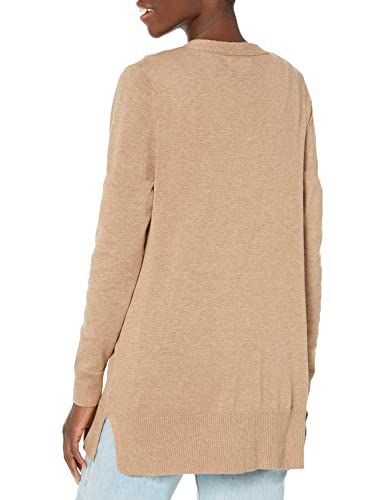 Mejores review On-line Chaqueta camel del mes. 30 Mejores review On-line Chaqueta camel del mes. 30