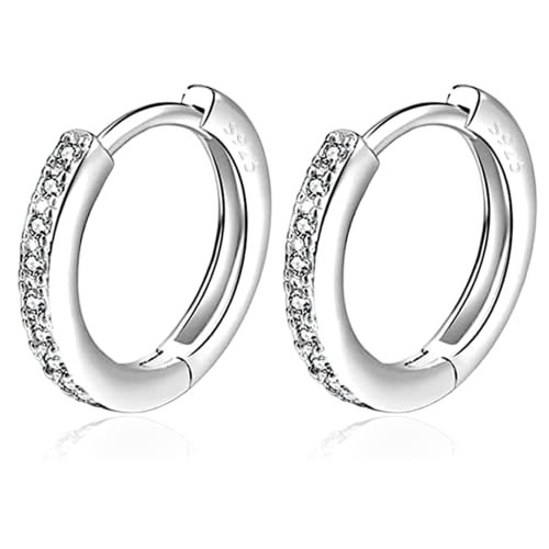 Senteria t[vsAX O Y fB[X Vo[925 AM[Ή WRjA̗p p lC Vv CO Zbg ia12mmA2mmAVo[j