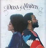  Diana & Marvin / Diana & Marvin