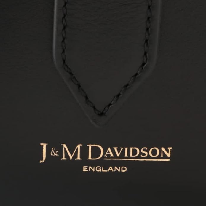 J&amp;M デヴィッドソン J&amp;M DAVIDSON ショルダーバッグ クイバー バケット ナノ 2wayバッグ バケットバッグ LNQB0XX SCXX 610G 2326990297.jpg?1721711503