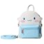 Cinnamoroll
