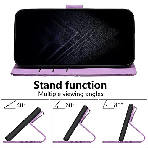 TOHULLE for iPhone 12 Mini Case - Image 3