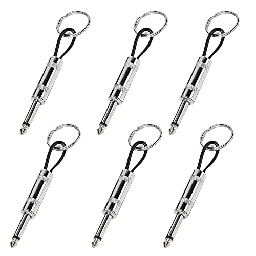 Porte-Clés Mural Pour Guitare De Rock Marshall Porte Clef Marshall Porte Cle Marshall Porte Clé Mural Avec 6 Porte Cle Cover